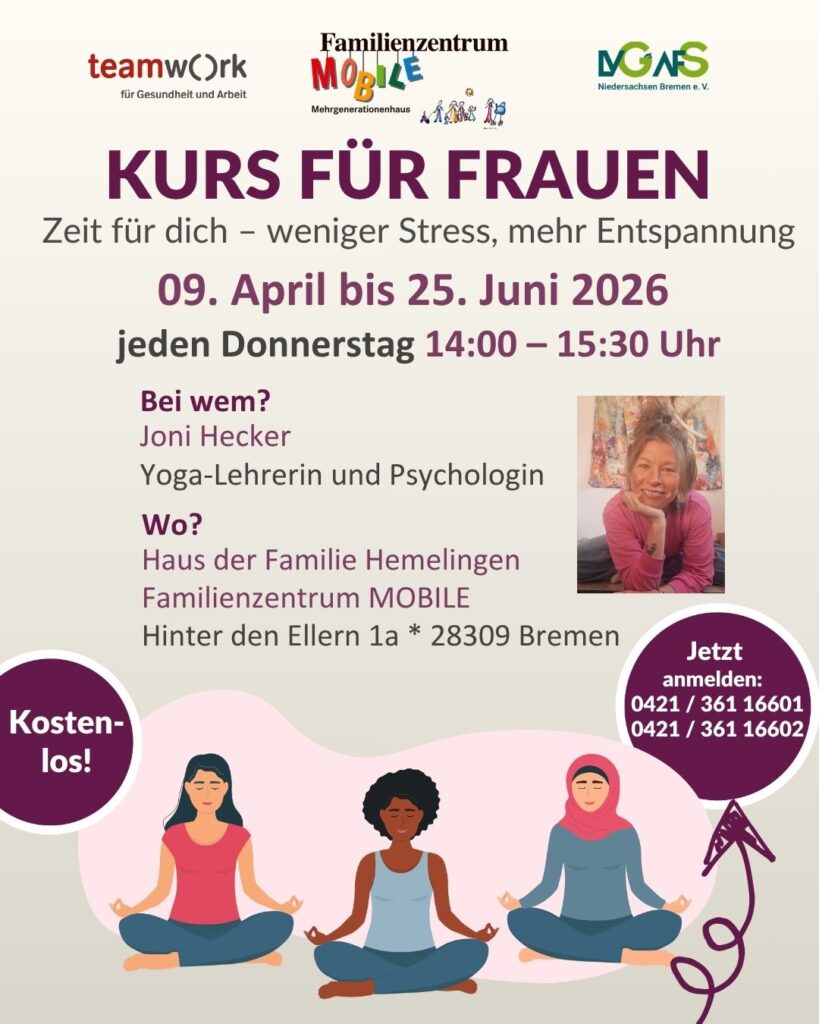 Yoga-Kurs_Mobile_2026 (Instagram-Post (45))