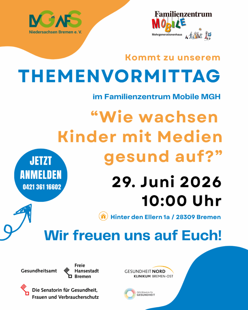 Themenvormittag Medien (Instagram-Post (45)) (1)